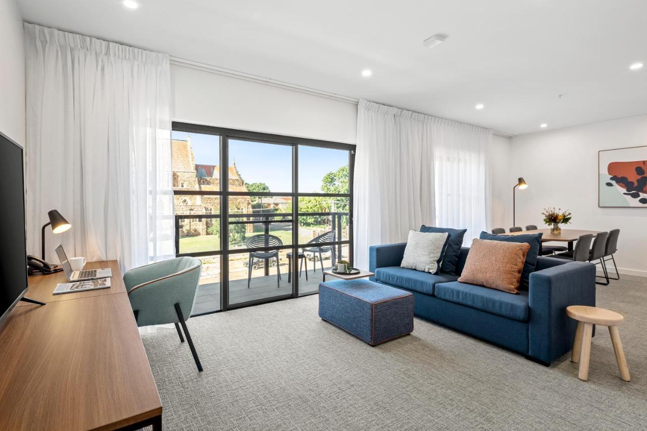 Aparthotel Quest Wangaratta